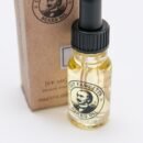 Ulje za bradu (CF.332) "Private Stock”, Captain Fawcett, 10ml