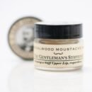 Vosak za brkove sa Sandalovinom, Captain Fawcett, 15ml