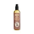 Grooming tonik za kosu u spreju, Reuzel, 355ml