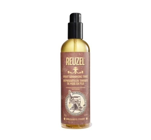 Grooming tonik za kosu u spreju, Reuzel, 355ml