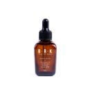 Ulje za bradu, BRK, 30ml
