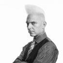 Mat pomada za kosu sa ekstremno jakim držanjem, Reuzel, 113g