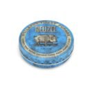 Plava pomada za kosu, Reuzel, 113g