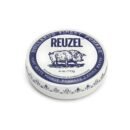 Mat pomada za kosu na bazi gline, Reuzel, 113g
