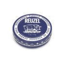 Fiber pomada za kosu, Reuzel, 113g