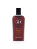 Šampon protiv peruti za kosu, ANTI-DANDRUFF American Crew, 250ml