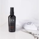 ALTERNATOR FINISHING SPRAY za kosu, American Crew, 100ml