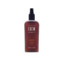 ALTERNATOR FINISHING SPRAY za kosu, American Crew, 100ml