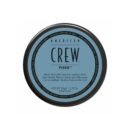 Fiber za kosu, American Crew, 85g