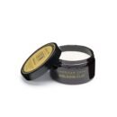 Glina za kosu, MOLDING CLAY American Crew, 85g