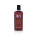 Šampon za kosu,  DAILY MOISTURIZING SHAMPOO, American Crew, 250ml