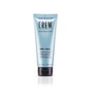 Fiber krema za kosu, American Crew, 100ml
