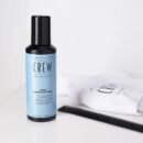 Pjena za kosu, FIBER GROOMING FOAM, American Crew, 200ml