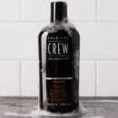Šampon za kosu, FORTIFAYING SHAMPOO American Crew, 250ml