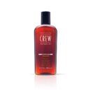 Šampon za kosu, FORTIFAYING SHAMPOO American Crew, 250ml