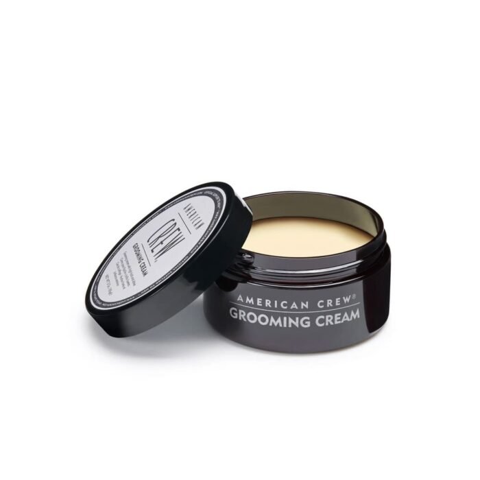 Krema za kosu, GROOMING CREAM AMERICAN CREW, 85g