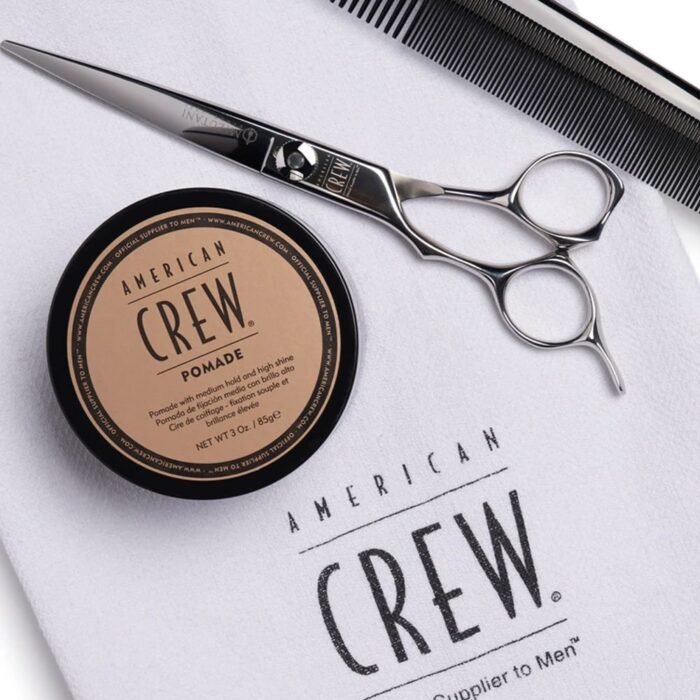 Pomada za kosu, American Crew, 85g
