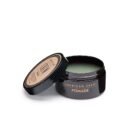 Pomada za kosu, American Crew, 85g