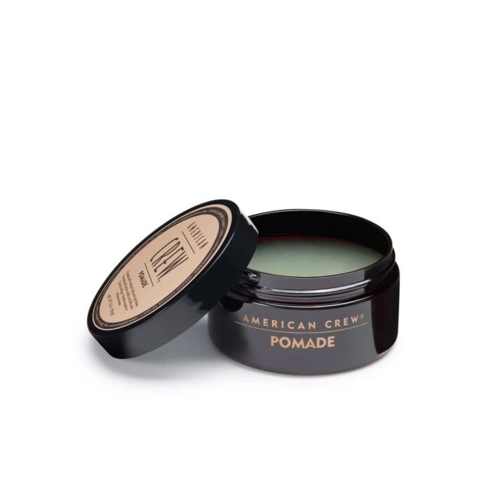 Pomada za kosu, American Crew, 85g
