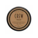 Pomada za kosu, American Crew, 85g
