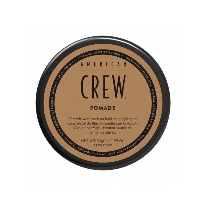 Pomada za kosu, American Crew, 85g