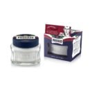Krema prije brijanja, Protective Aloe, Proraso, 100ml