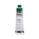 Krema za brijanje u tubi, Nourish Sandalwood, Proraso, 150ml