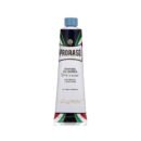 Krema za brijanje u tubi, Nourish Sandalwood, Proraso, 150ml