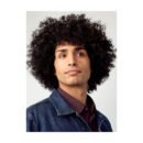 Gel za kosu, LIGHT HOLD GEL TUBE American Crew, 250ml