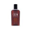 Tečni vosak za kosu, LIQUID WAX  American Crew, 150ml