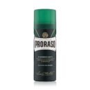 Pjena za brijanje, Refreshing Eucalyptus, Proraso, 300ml