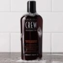 Šampon za kosu, POWER CLEANSER SHAMPOO, American Crew, 250ml