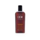 Šampon za kosu, POWER CLEANSER SHAMPOO, American Crew, 250ml