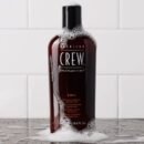 Šampon, kondicioner i losion za tuširanje, 3 IN 1 American Crew, 450ml