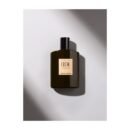 Toaletna voda, AMERICANA FRAGRANCE American Crew, 100ml