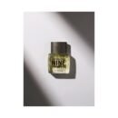 Toaletna voda, NINE FRAGRANCE American Crew, 75ml