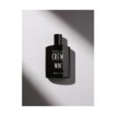 Toaletna voda, WIN FRAGRANCE American Crew, 100ml