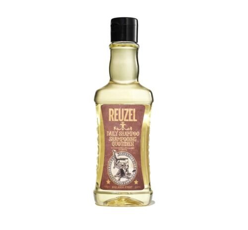 Dnevni šampon, Reuzel, 350ml