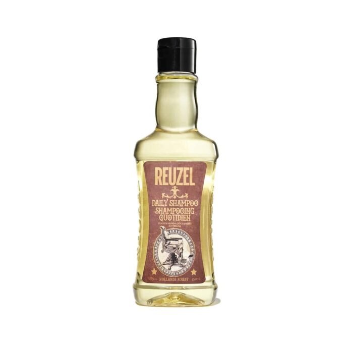 Dnevni šampon, Reuzel, 350ml