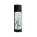 Puder za volumen kose sa mat teksturom, Reuzel, 15g