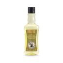 Šampon 3 u 1, Reuzel, 350ml