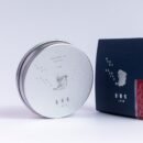 Balzam za bradu "Stari Kapetan", BRK, 60ml