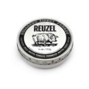 Mat pomada za kosu "Concrete", Reuzel, 113g