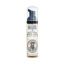 Pjena za njegu brade "Wood & Spice", Reuzel, 70ml