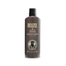 Pjena za suvo pranje brade "Refresh, Reuzel, 200ml