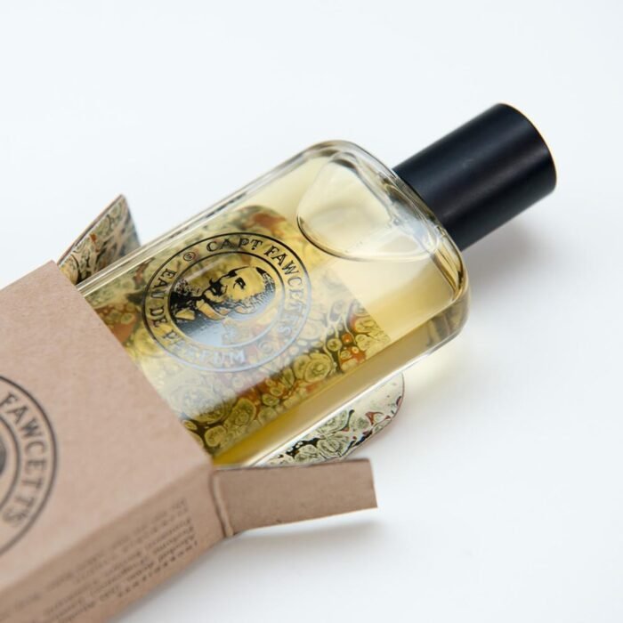 Parfem „Original“, Captain Fawcett, 50ml