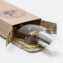 Parfem „Original“, Captain Fawcett, 50ml