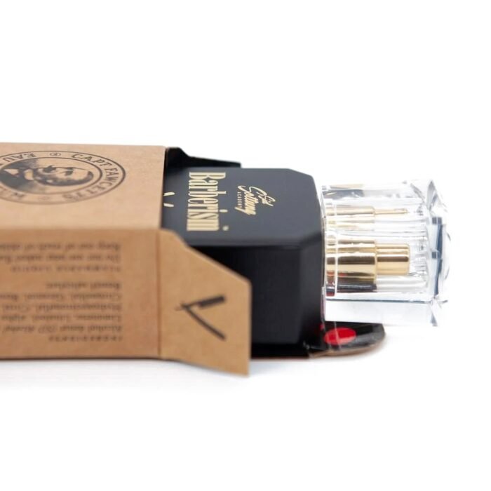 Parfem „Barberism®“, Captain Fawcett, 50ml