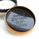 Pomada za kosu „Putty“, Captain Fawcett, 100g