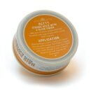 Pomada za kosu „Putty“, Captain Fawcett, 100g